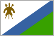 LESOTHO