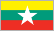 MYANMAR