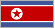 North-korea