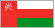 Oman