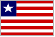 LIBERIA