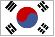 South-korea