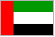 UNITED ARAB EMIRATES