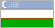 UZBEKISTAN