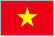 Viet Nam