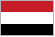 Yemen