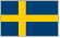 SWEDEN