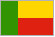 BENIN