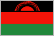 Malawi