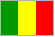 MALI