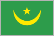 Islamic Republic of Mauritania