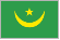 MAURITANIA