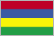 MAURITIUS