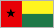 Guinea Bissau