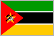 Mozambique