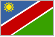 Namibia