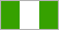 Nigeria