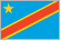 Congo, The Democratic Republic Of The