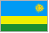 Rwanda