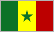 Senegal