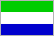 SIERRA LEONE