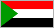 SUDAN