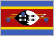 SWAZILAND