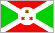 Burundi