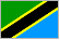 Tanzania