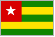 Togo