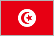 TUNISIA