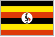 UGANDA