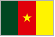 CAMEROON