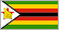 Zimbabwe