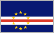 CAPE VERDE