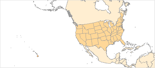 State of Hawaii