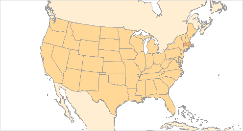 Commonwealth of Massachusetts