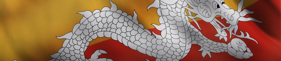 Kingdom of Bhutan