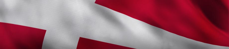 Kingdom of Denmark