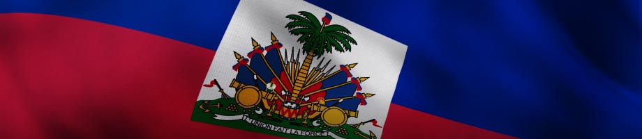 Republic of Haiti