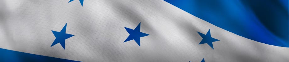 Republic of Honduras