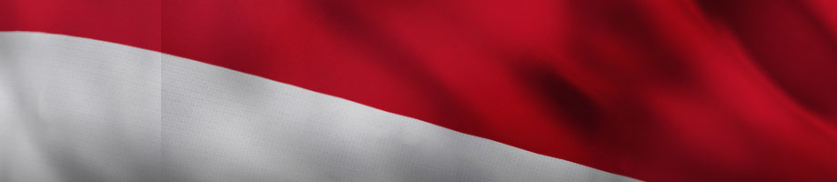 Republic of Indonesia