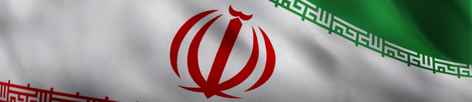 Islamic Republic of Iran