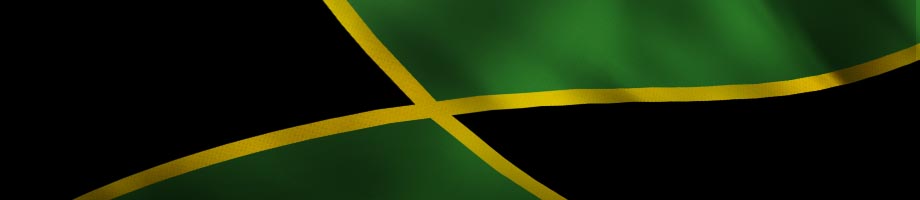 Jamaica