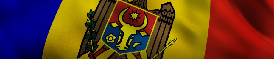 Republic of Moldova