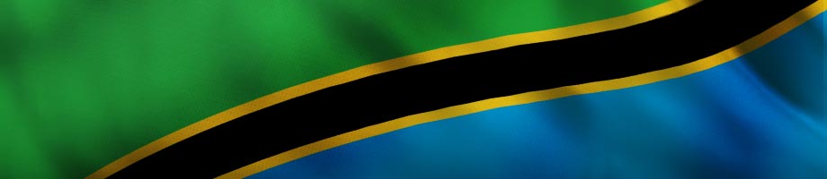 United Republic of Tanzania