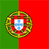 Portuguese